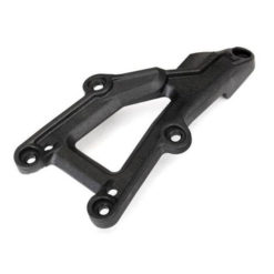 CHASSIS AVANT (8321)