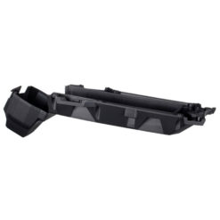 CHASSIS INFERIEUR - ATON (7924)