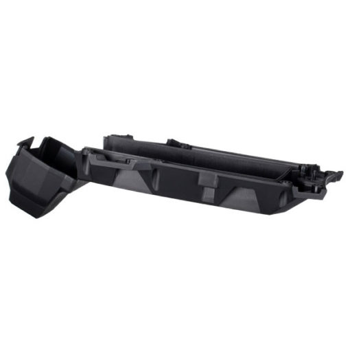 CHASSIS INFERIEUR - ATON (7924)