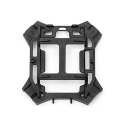 CHASSIS INFERIEUR NOIR - ALIAS (6624)