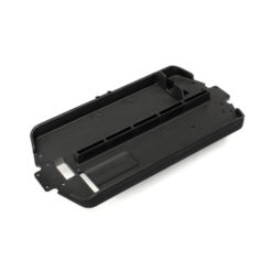 CHASSIS LONG - LATRAX (7622)