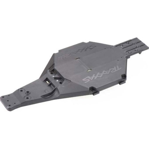 CHASSIS