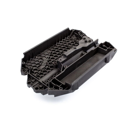 CHASSIS - MAXX (8922)