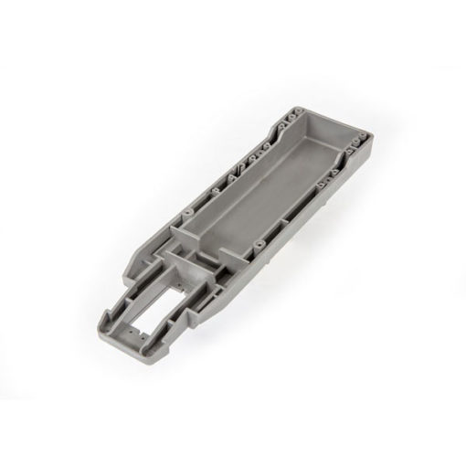 CHASSIS PRINCIPAL BATTERIE LONGUE GRIS (3622R)