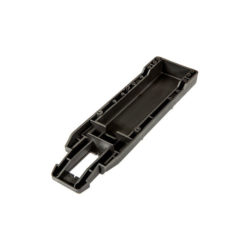 CHASSIS PRINCIPAL BATTERIE LONGUE NOIR (3622X)