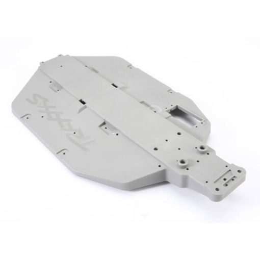 CHASSIS SLASH (5822)