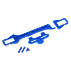 CHASSIS SUPERIEUR LONG - LATRAX (7623)