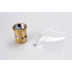 CHEMISE / PISTON 3.3 (5290)