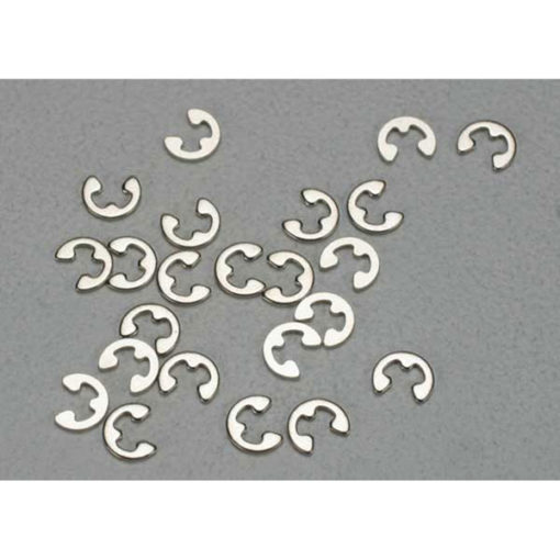 CIRCLIPS 1