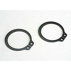 CIRCLIPS 22MM (2) (4898)