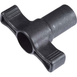 CLES A ROUES 17MM (PLASTIQUE) (5480X)