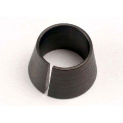 CONE DE VOLANT MOTEUR (3281)