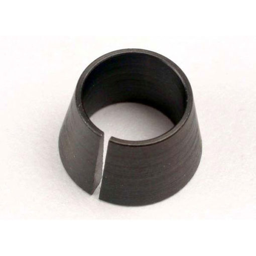 CONE DE VOLANT MOTEUR (3281)