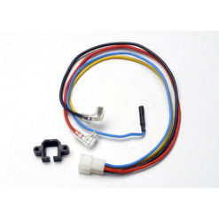 CONNECTEUR + CABLAGE POUR EZ-START ET EZ-START 2 (4579X)