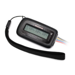 CONTROLEUR / EQUILIBREUR DE BATTERIE (NECESSITE 2938X ) (2968)