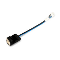 CORDON Y POUR KIT LED - DESERT RACER (8489)