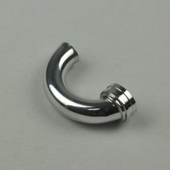 COUDE D'ECHAPPEMENT (RC850-083)
