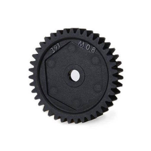 COURONNE 39 DENTS - TRX-4 (8052)