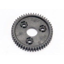 COURONNE 50 DENTS (6842)