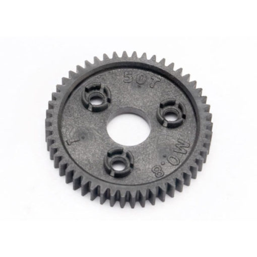 COURONNE 50 DENTS (6842)