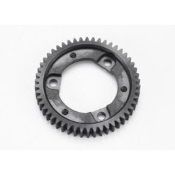 COURONNE 50 DENTS (6842R)
