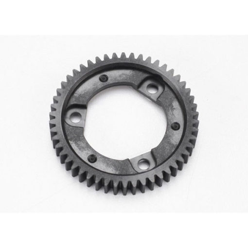 COURONNE 50 DENTS (6842R)