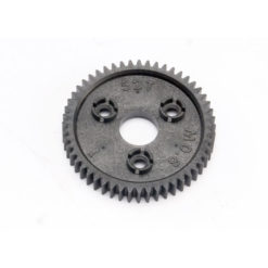 COURONNE 52 DENTS (6843)