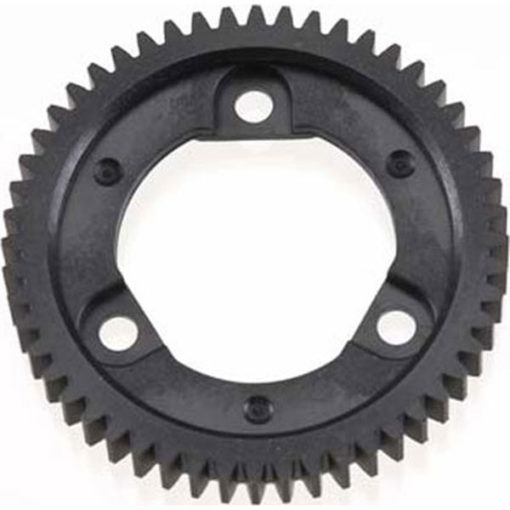 COURONNE 52 DENTS (6843R)