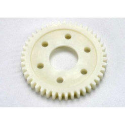 COURONNE DE 1ERE VITESSE 43 DTS (5386)