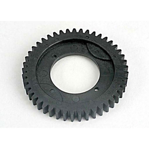 COURONNE DE 1ERE VITESSE 45 DTS (4887)