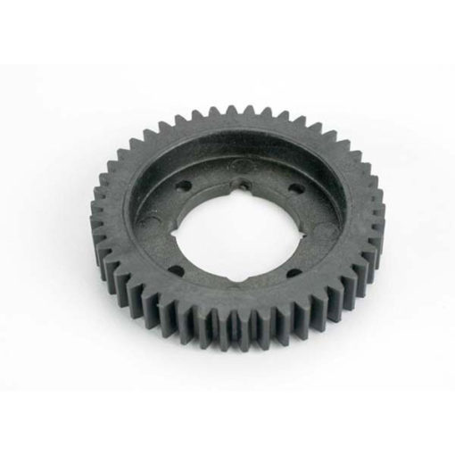 COURONNE DE DIFFERENTIEL 46 DENTS (6029)
