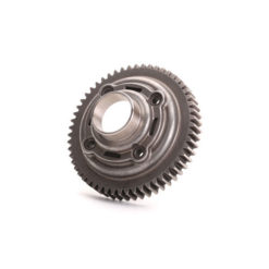 COURONNE DE DIFFERENTIEL CENTRAL + COURONNE 55 DENTS (8575)