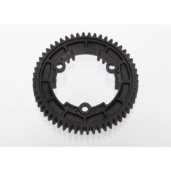 COURONNE DE TRANSMISSION 54 DENTS XO-1 / E REVO 2.0 (6449)