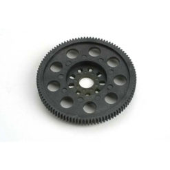 COURONNE PRINCIPALE DE TRANSMISSION 100 DENTS (4284)