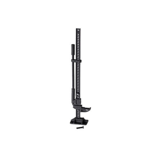 CRIC NOIR (8023T)