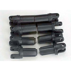 DEMI-CARDANS (4 INTERNES / 4 EXTERNES) (4351)