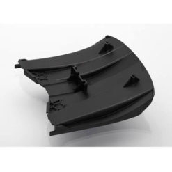 DIFFUSEUR ARRIERE XO-1 (6436)