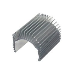 DISSIPATEUR THERMIQUE VELINEON 1600XL (3362)