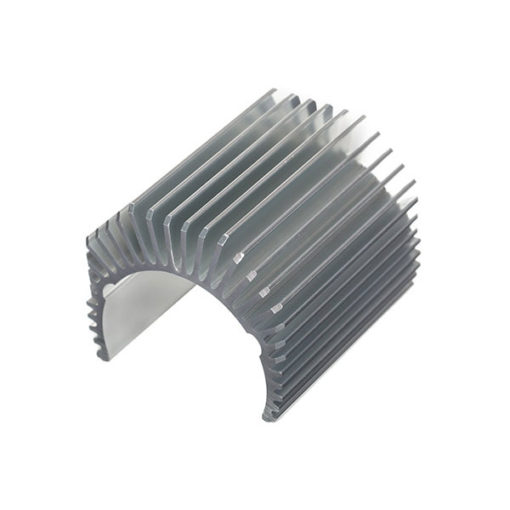 DISSIPATEUR THERMIQUE VELINEON 1600XL (3362)