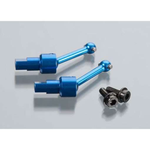 DRIVESHAFT