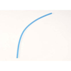 DURITE A CARBURANT (35CM) (3147)