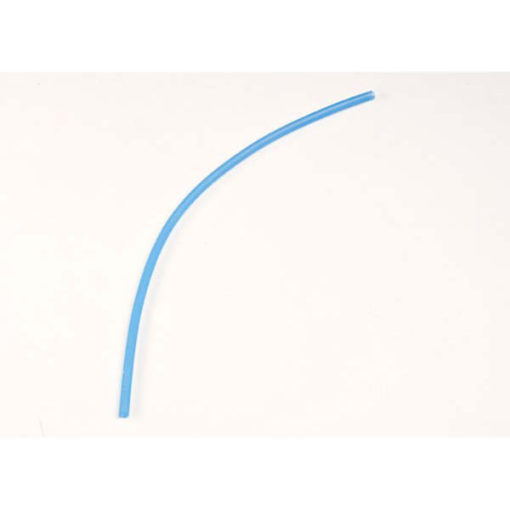 DURITE A CARBURANT (35CM) (3147)