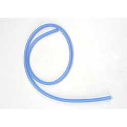 DURITE A CARBURANT (61CM) (3147X)