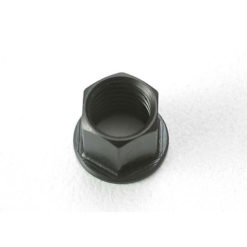 ECROU DE VOLANT MOTEUR 2.5 / 2.5R / 3.3 (5244)