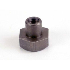 ECROU MOTEUR EPAULE 5MM (3144)