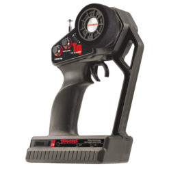EMETTEUR TQ 2 VOIES (2222)