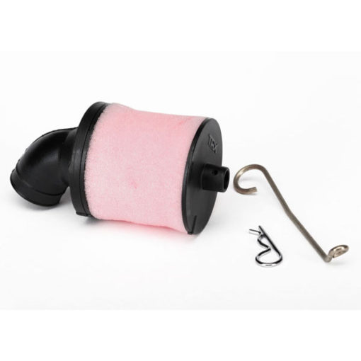 FILTRE A AIR GROS VOLUME (5268)