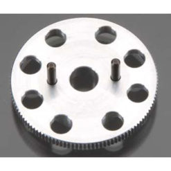 FLYWHEEL (LARGE