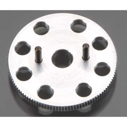 FLYWHEEL (LARGE