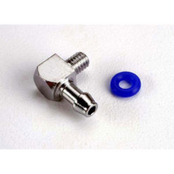 GICLEUR POUR PRESSU 90° (5296)